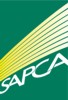 SAPCA (The Sports and Play Construction Association)