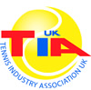 TIA (The Tennis Industry Association)