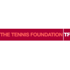 The Tennis Foundation